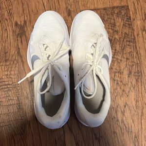 nike vapor pro